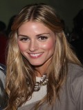 Olivia Palermo fotoğrafı