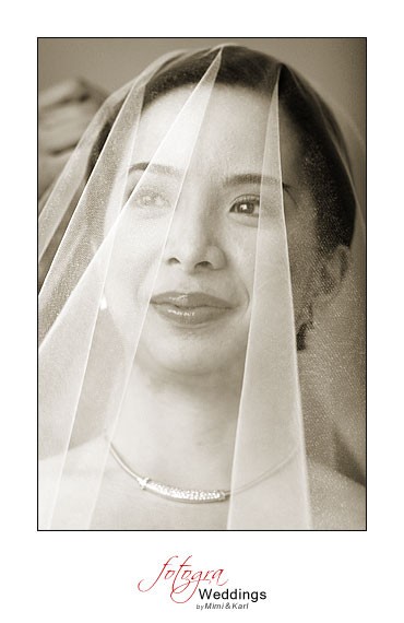 Gloria Romero fotoğrafı