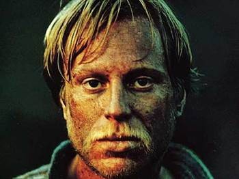 Yuri Bogatyryov fotoğrafı