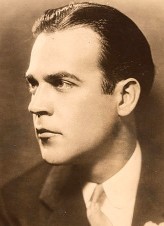 Johnnie Walker fotoğrafı