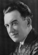 William Duncan fotoğrafı