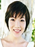Haruhi Terada fotoğrafı