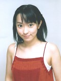 Rika Morinaga fotoğrafı