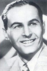 Jan Kiepura fotoğrafı