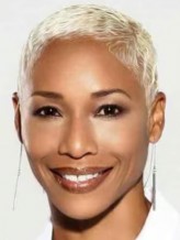 Charmin Lee fotoğrafı