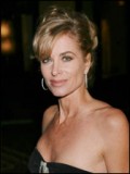 Eileen Davidson fotoğrafı