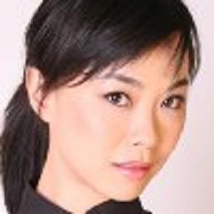 Shirley To Fotoğrafı