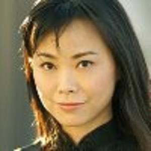 Shirley To fotoğrafı