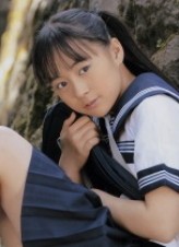 Mao Kobayashi (i) fotoğrafı