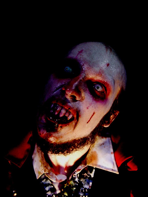 Michael T. Schneider fotoğrafı