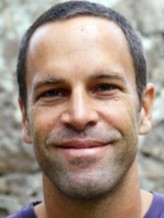 Jack Johnson fotoğrafı