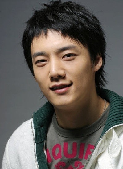 Kim Tae Ho fotoğrafı