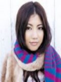 Ryoko Shiraishi fotoğrafı