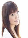Kaori Fukuhara fotoğrafı