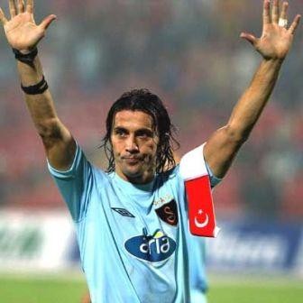 Bülent Korkmaz fotoğrafı