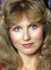 Carla Ferrigno fotoğrafı