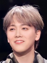 Lee Hong Ki fotoğrafı