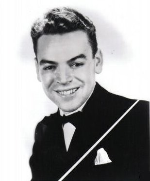 Les Brown fotoğrafı