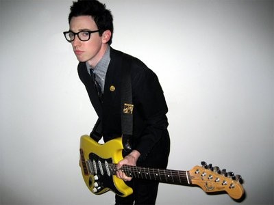 Danny Smith Fotoğrafı