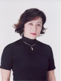 Atsuko Takahata fotoğrafı
