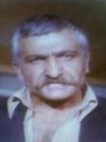 Mehmet Ali Güngör fotoğrafı