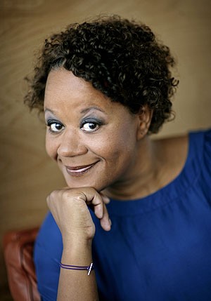 Hella Joof fotoğrafı