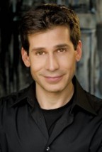 Jon Wellner fotoğrafı