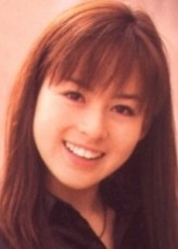 Miyuki Kanbe fotoğrafı