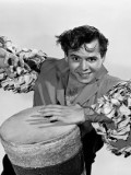 Desi Arnaz fotoğrafı