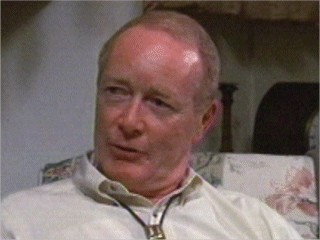 Don Fellows Fotoğrafı