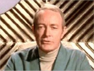 Don Fellows fotoğrafı