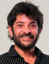 Pablo Rago fotoğrafı