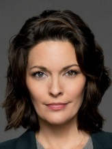 Alana De La Garza fotoğrafı