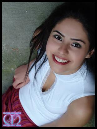 Özgül Sağdıç fotoğrafı