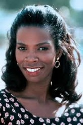 Almayvonne fotoğrafı