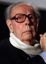 Gian Luigi Rondi fotoğrafı