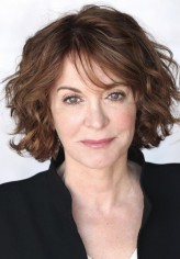 Kathleen Garrett fotoğrafı