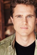 Will Collyer fotoğrafı