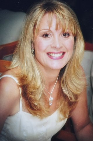 Helen Jones fotoğrafı