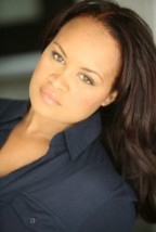 Stacy Arnell fotoğrafı