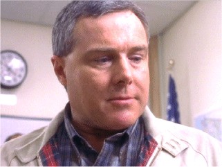 Fred Keating fotoğrafı