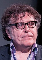 Jean-Pierre Bouyxou fotoğrafı