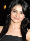 Prachi Desai fotoğrafı