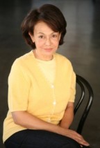 Ana Mercedes fotoğrafı