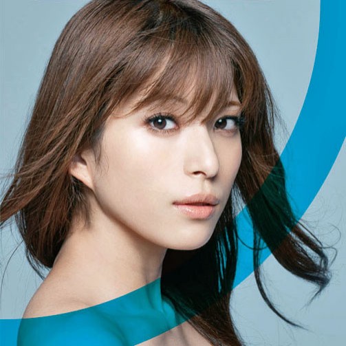 Takako Uehara fotoğrafı