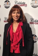 Karen Sheperd fotoğrafı