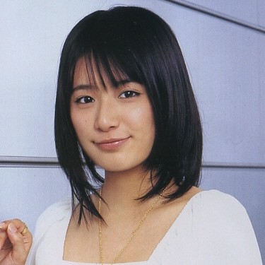 Narumi Konno Fotoğrafı