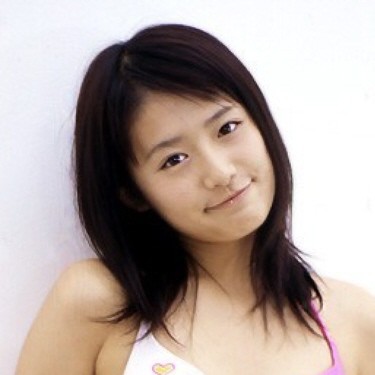 Narumi Konno Fotoğrafı