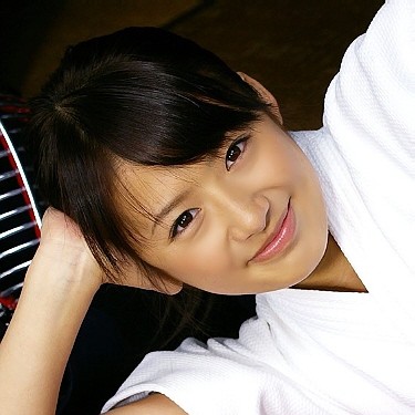 Narumi Konno Fotoğrafı