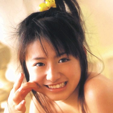 Narumi Konno Fotoğrafı